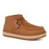 Мужские ботинки Ugg Mens Hayden Moc Chukka Chestnut