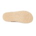 Женские сандалии Ugg Goldenstar Clog Sand