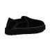 Мужские слипоны Ugg Mens Hayden Slip On Black