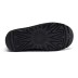Женские слипоны Ugg Tasman Lta II Black
