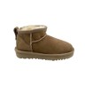 Ugg Kids Ultra Mini Sand