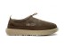 Мужские слипоны Mens Classic Boom Slip-on - Espresso