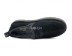 Мужские мокасины Mens Slippers Romeo - Black
