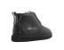 Женские ботинки Neumel Boots Women Flex Metallic Black
