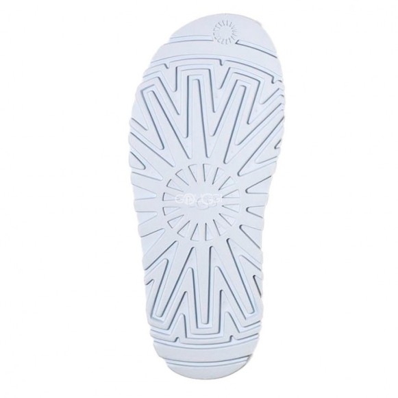 Женские сандалии  Ugg Golden Glow Bison Current