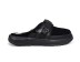 Мужские тапочки MENS Slippers Kick It Slide Black