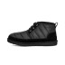 Женские ботинки Ugg Neumel LTA Black
