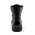 Женские кроссовки Ugg Shanti Black