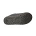 Женские слипоны Ugg Tasman Slippers Dark Grey