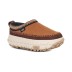 Женские шлёпанцы Ugg Venture Daze Ceramic Chestnut