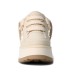Женские кроссовки Ugg Astromel Sneaker Sand