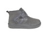 UGG Neumel Snapback - Grey