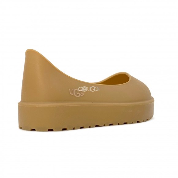 Галоши Boot Guard - Chestnut