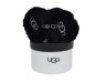 UGG Earmuff Black
