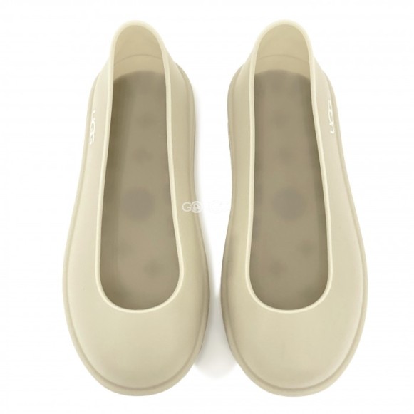 Галоши Boot Guard - Dune