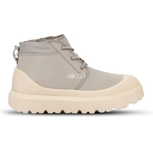 UGG Mens Neumel Hybrid Seal / Birch