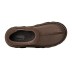 Мужские слипоны Ugg Mens Tasman Lug Molasses