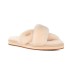 Женские тапочки Ugg Slippers Ayana Sand