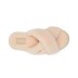 Женские тапочки Ugg Slippers Ayana Sand