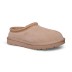 Женские слипоны Ugg Tasman Slippers Sand TNL