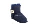 Детские угги Baby Erin Navy