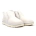 Женские ботинки Ugg Neumel Minimal Whitecap