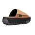 Женские шлепанцы Ugg Venture Daze Slide Sand Black