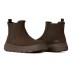 Мужские челси Burleigh Chelsea - Dusted Cocoa
