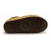 Женские короткие угги на платформе Ugg Chelsea Platform Beige