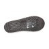 Мужские слипоны Man`s Tasman Slippers Dark Grey