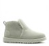 Мужские ботинки Ugg Mens Neumel Minimal Whitecap