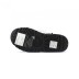Мужские мини угги Ugg Mens Classic Mini II Black