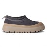Ugg Mens Tasman Hybrid Obsidian Cobble Grey