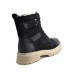 Женские ботинки UGG Baker Black