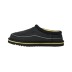 Мужские слипоны Men Tasman Cali Wave Black\Pearfect