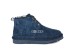 Женские ботинки Neumel Boots Women Navy
