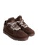 Женские кроссовки Ugg Lowmel Chocolate