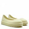 Ugg Boot Guard Cream