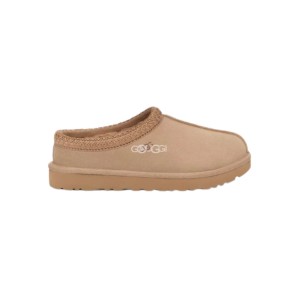 Tasman Slipper Mustard Seed