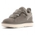 Женские кроссовки Ugg Lowmel Sneaker Smoke Plume