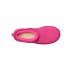 Женские мини угги на платформе Classic Ultra Mini Platform Taffy Pink