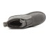 Мужские ботинки Mens Neumel Flex Grey