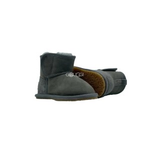 Ugg Baby Mila Grey