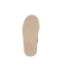 Женские слипоны Ugg Tasman Tazz Sand