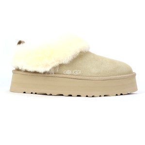 Tazzelle Mustard Seed