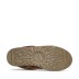 Ugg Lowmel Hickory