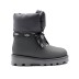 Женские угги Ugg Moon Boot Grey
