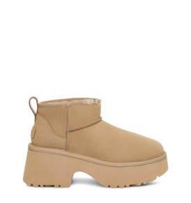 W Classic Ultra Mini New Heights Sand