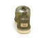 Мужские ультра мини угги Mens Ultra Mini Olive