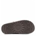 Женские сандалии UGG Goldenstar Clog Chocolate